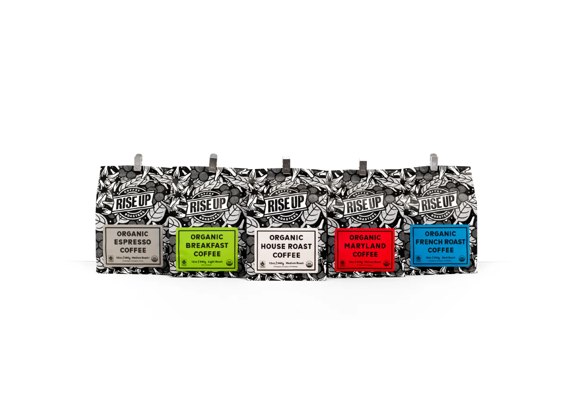 Featured Products